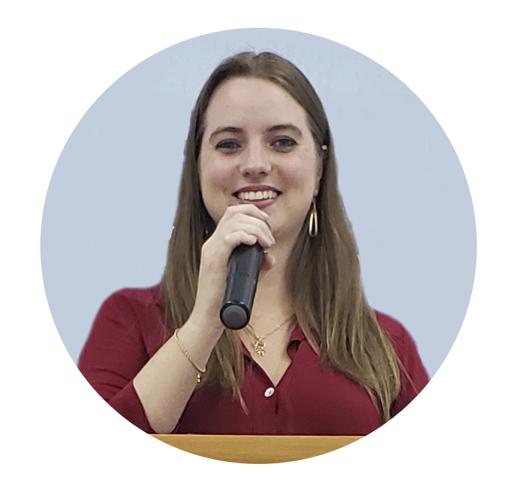 Foto de Emiliane Kruzel